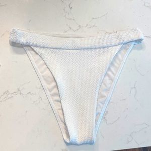 MONDAY SWIMWEAR ARGENTINA BOTTOM - SIZE L